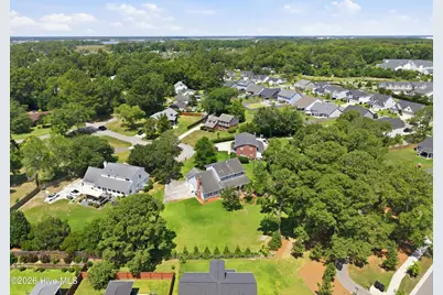 312 Lennox Place, Wilmington, NC 28412 - Photo 61