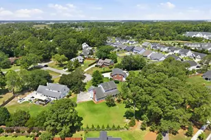 312 Lennox Pl, Wilmington, NC 28412 - Photo 61