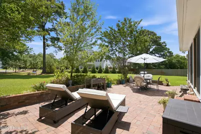312 Lennox Place, Wilmington, NC 28412 - Photo 39