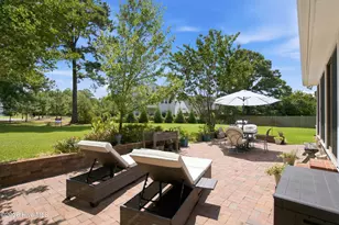 312 Lennox Pl, Wilmington, NC 28412 - Photo 39