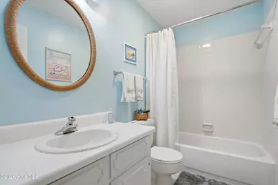 312 Lennox Place, Wilmington, NC 28412 - Photo 27