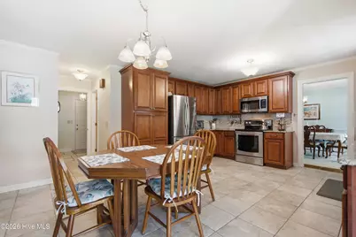 312 Lennox Place, Wilmington, NC 28412 - Photo 31