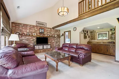 312 Lennox Place, Wilmington, NC 28412 - Photo 25
