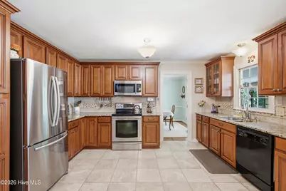 312 Lennox Place, Wilmington, NC 28412 - Photo 39
