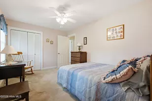 312 Lennox Pl, Wilmington, NC 28412 - Photo 25