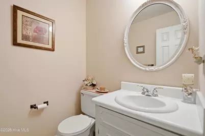 312 Lennox Place, Wilmington, NC 28412 - Photo 23