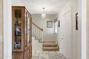 312 Lennox Pl, Wilmington, NC 28412 - Photo 15
