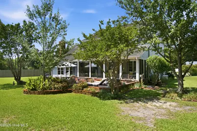 312 Lennox Place, Wilmington, NC 28412 - Photo 41