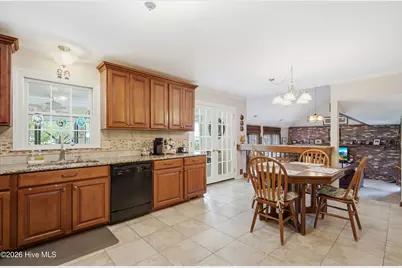 312 Lennox Place, Wilmington, NC 28412 - Photo 27