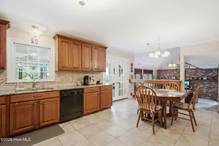 312 Lennox Pl, Wilmington, NC 28412 - Photo 27
