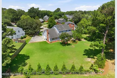 312 Lennox Place, Wilmington, NC 28412 - Photo 47