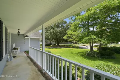 312 Lennox Place, Wilmington, NC 28412 - Photo 7
