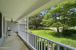 312 Lennox Pl, Wilmington, NC 28412 - Photo 7