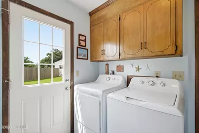 312 Lennox Place, Wilmington, NC 28412 - Photo 49