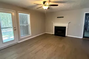1837 Sardonyx Rd, Fayetteville, NC 28303 - Photo 1