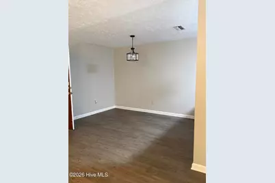 1837 Sardonyx Road #2, Fayetteville, NC 28303 - Photo 5