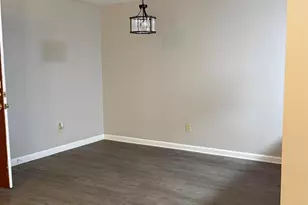 1837 Sardonyx Rd, Fayetteville, NC 28303 - Photo 5