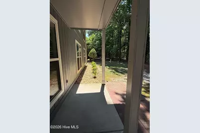 1837 Sardonyx Road #2, Fayetteville, NC 28303 - Photo 13