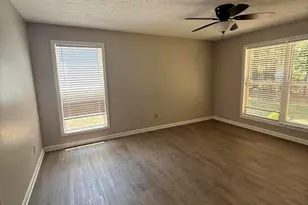 1837 Sardonyx Rd, Fayetteville, NC 28303 - Photo 7