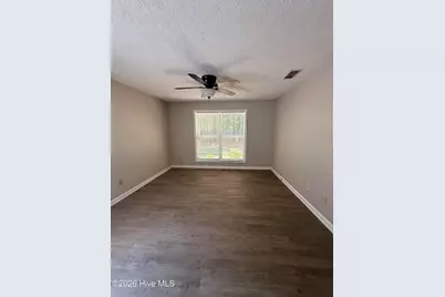 1837 Sardonyx Road #2, Fayetteville, NC 28303 - Photo 7