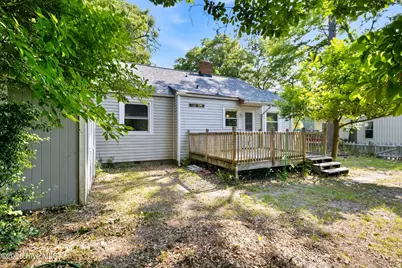 4924 Oleander Drive, Wilmington, NC 28403 - Photo 23