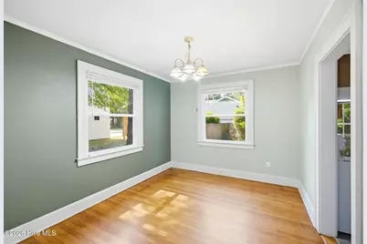 4924 Oleander Drive, Wilmington, NC 28403 - Photo 13