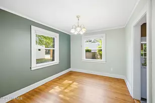 4924 Oleander Dr, Wilmington, NC 28403 - Photo 13