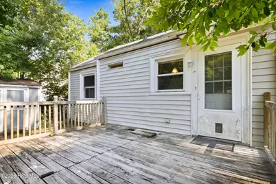 4924 Oleander Drive, Wilmington, NC 28403 - Photo 21