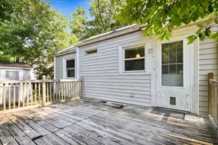 4924 Oleander Dr, Wilmington, NC 28403 - Photo 21