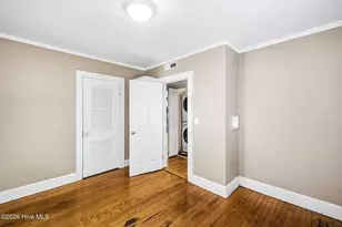 4924 Oleander Dr, Wilmington, NC 28403 - Photo 7