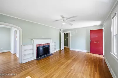 4924 Oleander Drive, Wilmington, NC 28403 - Photo 5