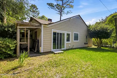 4924 Oleander Drive, Wilmington, NC 28403 - Photo 43