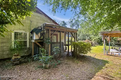 4924 Oleander Drive, Wilmington, NC 28403 - Photo 41