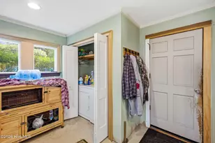 4924 Oleander Dr, Wilmington, NC 28403 - Photo 25