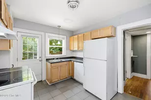 4924 Oleander Dr, Wilmington, NC 28403 - Photo 15