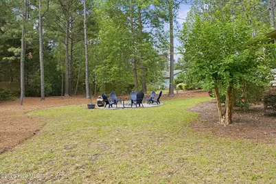 190 Fox Run Road, Pinehurst, NC 28374 - Photo 11