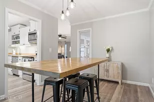 190 Fox Run Rd, Pinehurst, NC 28374 - Photo 25