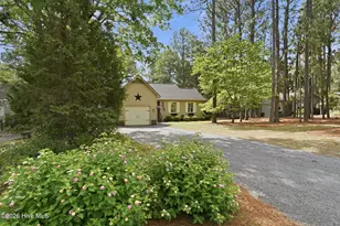 190 Fox Run Rd, Pinehurst, NC 28374 - Photo 3