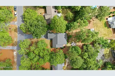 190 Fox Run Road, Pinehurst, NC 28374 - Photo 43