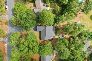 190 Fox Run Rd, Pinehurst, NC 28374 - Photo 43