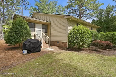 190 Fox Run Road, Pinehurst, NC 28374 - Photo 7
