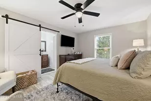 190 Fox Run Rd, Pinehurst, NC 28374 - Photo 37