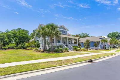1656 Butterfly Knot Drive SW, Ocean Isle Beach, NC 28469 - Photo 29