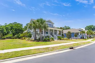 1656 Butterfly Knot Dr SW, Ocean Isle Beach, NC 28469 - Photo 29