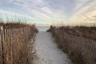 1656 Butterfly Knot Dr SW, Ocean Isle Beach, NC 28469 - Photo 49