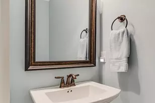 1656 Butterfly Knot Dr SW, Ocean Isle Beach, NC 28469 - Photo 19