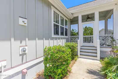 1656 Butterfly Knot Drive SW, Ocean Isle Beach, NC 28469 - Photo 31