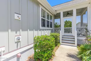 1656 Butterfly Knot Dr SW, Ocean Isle Beach, NC 28469 - Photo 31