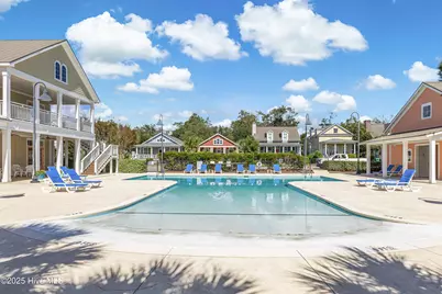 1656 Butterfly Knot Drive SW, Ocean Isle Beach, NC 28469 - Photo 41