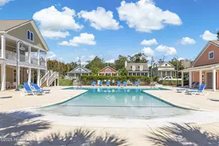 1656 Butterfly Knot Dr SW, Ocean Isle Beach, NC 28469 - Photo 41